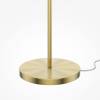 Торшер Maytoni Lira MOD483FL-01BS фото 5