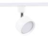 Трековый светильник Ambrella light Track System GL5356 фото 7