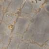 Керамогранит Realistik Italica Reflection Gold Mat 60x60