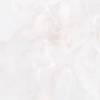 Керамогранит Global Tile Onyx GT60604403PR Белый 60x60