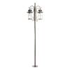 Ландшафтный светильник Loft IT Palermo 100015/2L