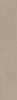 Керамогранит Kerama Marazzi Манифик вуд KM2012G0021R бежевый светлый матовый обрезной 20x119.5 фото 11