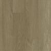 SPC Ламинат Fargo Bevel 6/42 4V 50-2123-36 Дуб Людвиг 1220x182