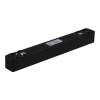 Магнитная трековая система Reluce 13004-9.3-001UR magnetic LED12W BK фото 4