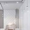 Встраиваемый светильник Novotech Spot 370807 фото 4