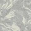 Обои Ornamy Fedra 8081-23