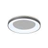 Потолочный светодиодный светильник Escada Lemma 628/A LED фото 4