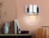 Настенный светильник Ambrella light Traditional TR5250 фото 4