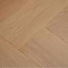 LVT Ламинат VinilPol Herringbone Glue 2.5/42 4V 9922 Паркет Васко да Гама 609x152.4