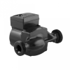 Циркуляционный насос Aquario AC256-180 фото 3