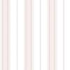 Обои флизелиновые Aura Smart Stripes Ii G67577