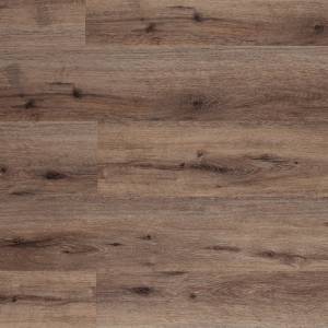 LVT Ламинат Aquafloor RealWood 6/43 AF6041 1220x178