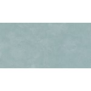 Керамогранит Realistik Midas Ginerope Matt 60x120