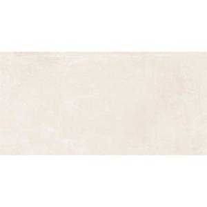 Керамогранит Imola Ceramica Azuma A.Up12WRm Up 60x120