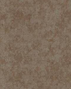 Обои виниловые Wiganford Melange XSS0311