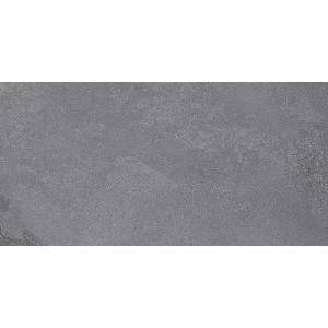 Керамогранит Kerama Marazzi Про Стоун DD500420R Серый Темный Обрезной 60x119.5