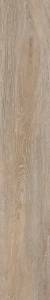 Керамогранит Creto Forest 73624 Beige неполированный 19.4x120