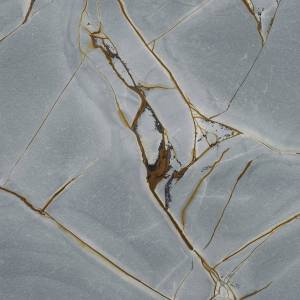 Керамогранит Porcelanosa Blue Roma 100318120 Silk 120x120