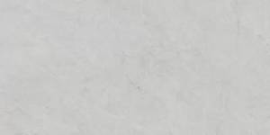 Керамогранит Pamesa Cromat Belvedere White Compacglass 75x150