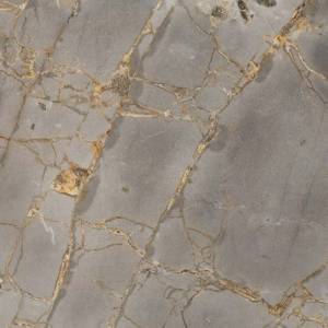 Керамогранит Realistik Italica Reflection Gold Mat 60x60