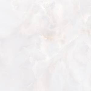 Керамогранит Global Tile Onyx GT60604403PR Белый 60x60
