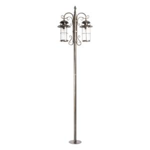 Ландшафтный светильник Loft IT Palermo 100015/2L