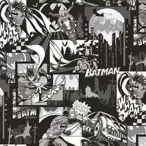 Обои AdaWall Kids 8917-2