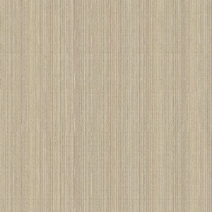 Керамическая плитка Azori Romanico 508473001 Beige 42x42 Керамическая плитка Azori Romanico 508473001 Beige 42x42
