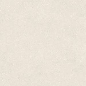 Керамогранит Porcelanosa Terra 100348042 Bone Ant L 120x120