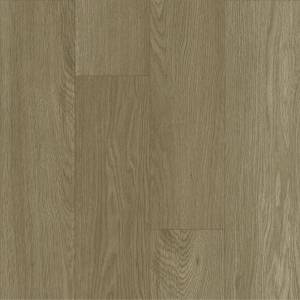 SPC Ламинат Fargo Bevel 6/42 4V 50-2123-36 Дуб Людвиг 1220x182