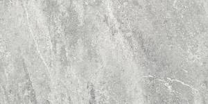 Керамогранит Lasselsberger Ceramics Титан 6060-0255 светло-серый 30x60
