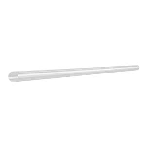 Профиль для вертикального монтажа Led Strip 20315