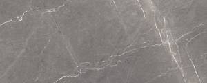 Керамическая плитка Laparet Fronda Серый 20x50