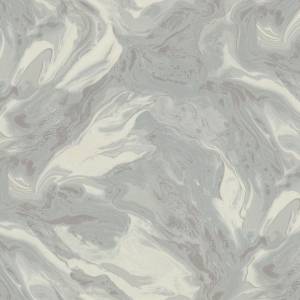 Обои Ornamy Fedra 8081-23
