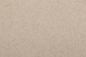 Обои Kerama Marazzi Мираж KM8623