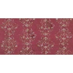 Декор Atlas Concorde Arty 8ATT Tabasco Textile 40x80