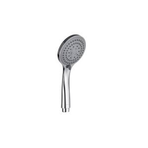 Душевая лейка Aquatek AQ2003CR хром