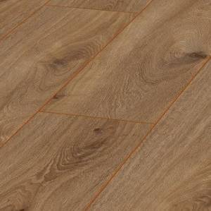 Ламинат Kronotex Exquisit 8/32 4V D4166 Дуб Престиж Натуральный 1380x193