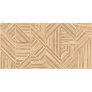 Керамогранит Prissmacer Ess. Rlv. Poppins 0172500014663 Terra Matt Rect 60x120