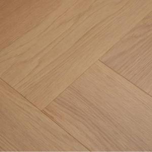 LVT Ламинат VinilPol Herringbone Glue 2.5/42 4V 9922 Паркет Васко да Гама 609x152.4