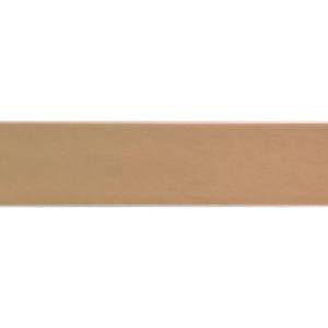 Керамическая плитка Mainzu Sidney Clay 5x30