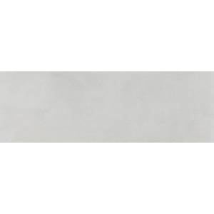 Керамическая плитка Pamesa Sils Ceniza 33.3x100