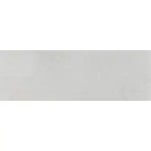 Керамическая плитка Pamesa Sils Ceniza 33.3x100