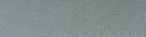 Ступень Armano Magic Gris 30x120
