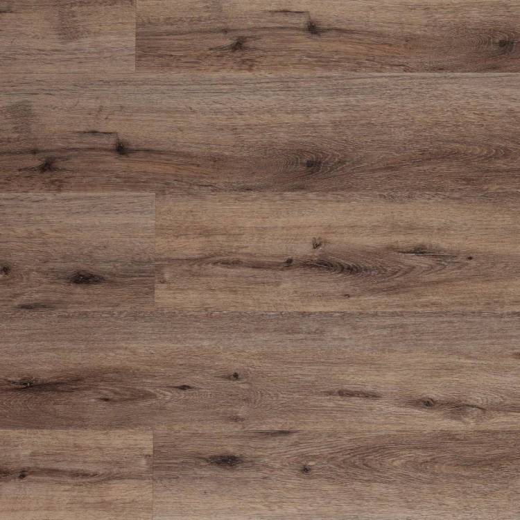 LVT Ламинат Aquafloor RealWood 6/43 AF6041 1220x178