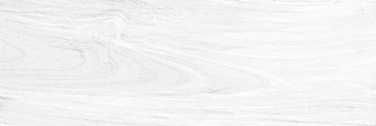 Керамическая плитка Laparet Zen 60037 Белый 60x20