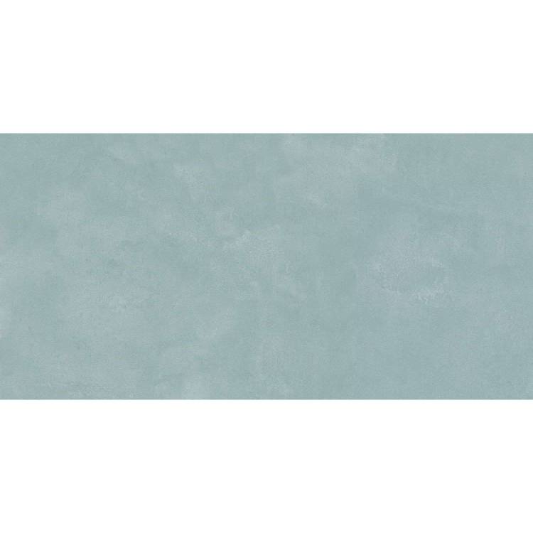 Керамогранит Realistik Midas Ginerope Matt 60x120