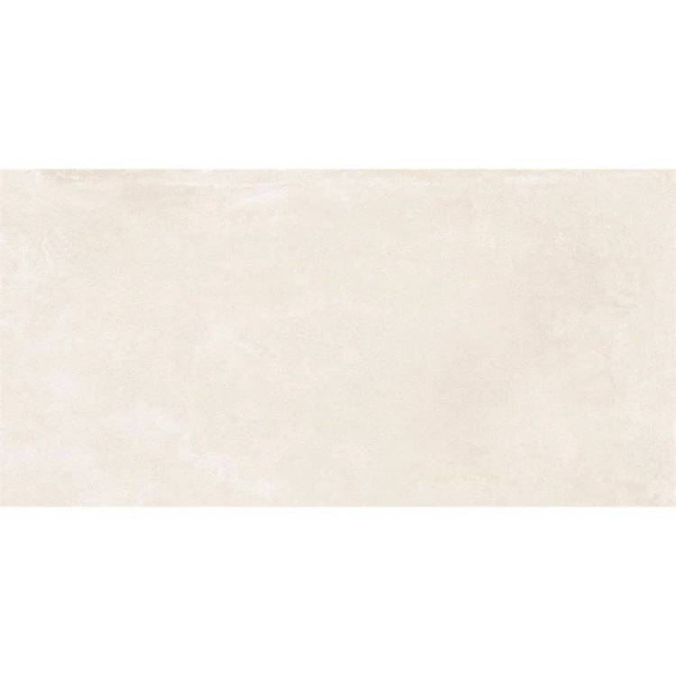 Керамогранит Imola Ceramica Azuma A.Up12WRm Up 60x120