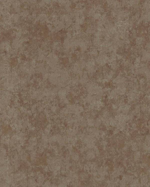 Обои виниловые Wiganford Melange XSS0311