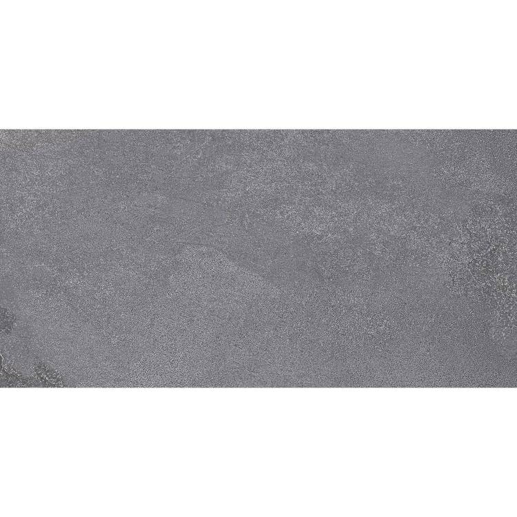 Керамогранит Kerama Marazzi Про Стоун DD500420R Серый Темный Обрезной 60x119.5